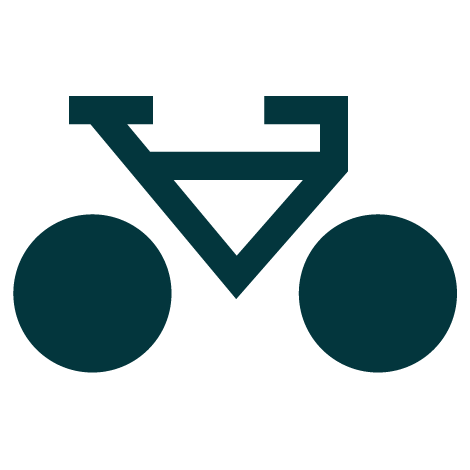 Z3n Tests (zendesk/1704204295) Help Center home page